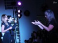/album/musical-deus-em-nos/deus-em-nos-06-jpg/